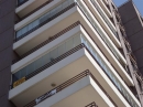 Alkon Cam Balkon Sistemleri cam balkon