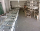 Babil Cam Balkon cam balkon